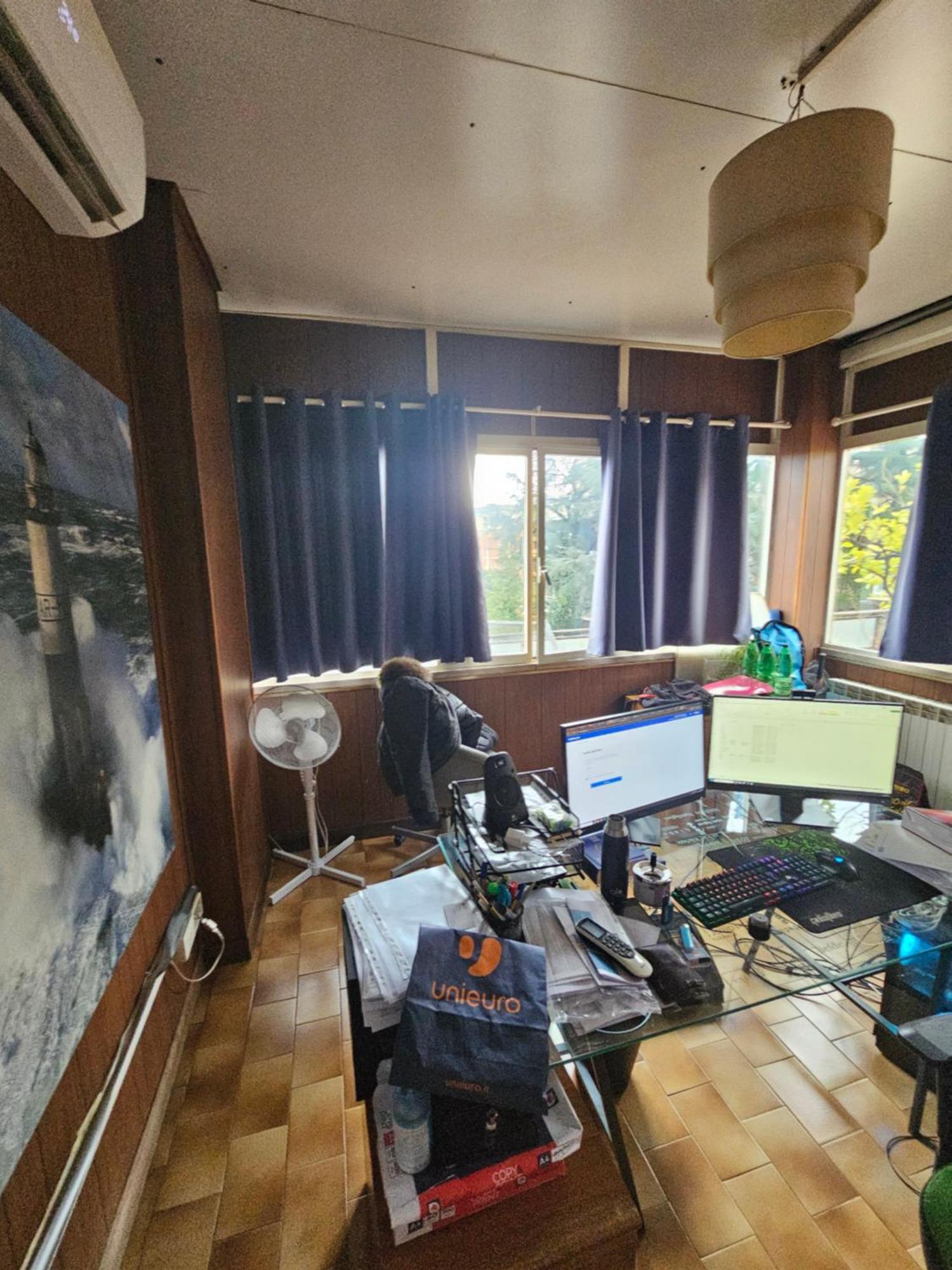 Apartment Cs Banchetto 2 Pax Rom